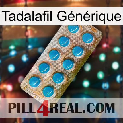 Tadalafil Générique new09